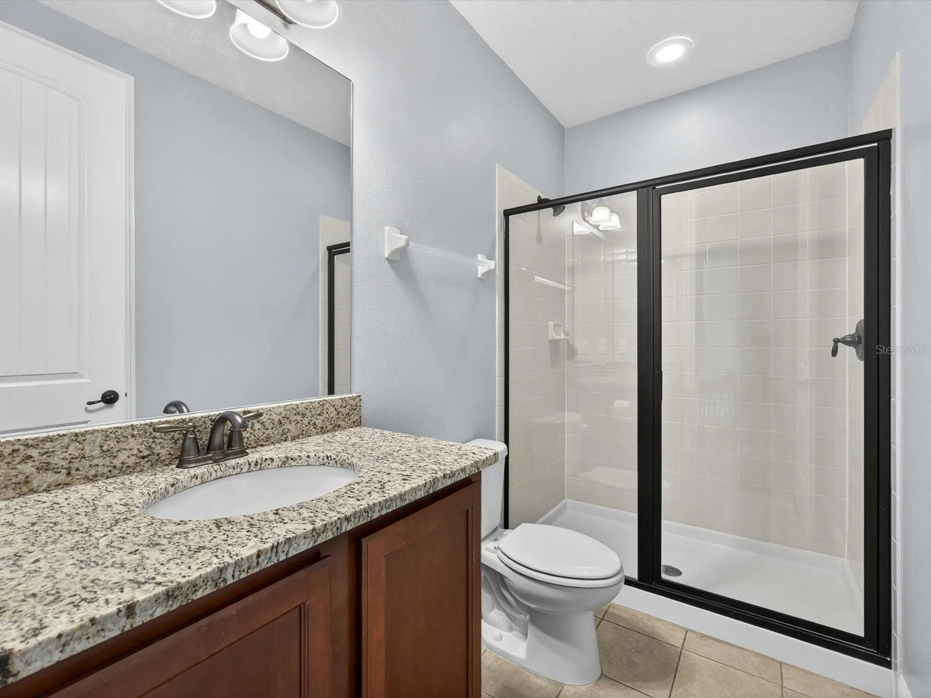 191 Lasso Drive Kissimmee FL 34747
