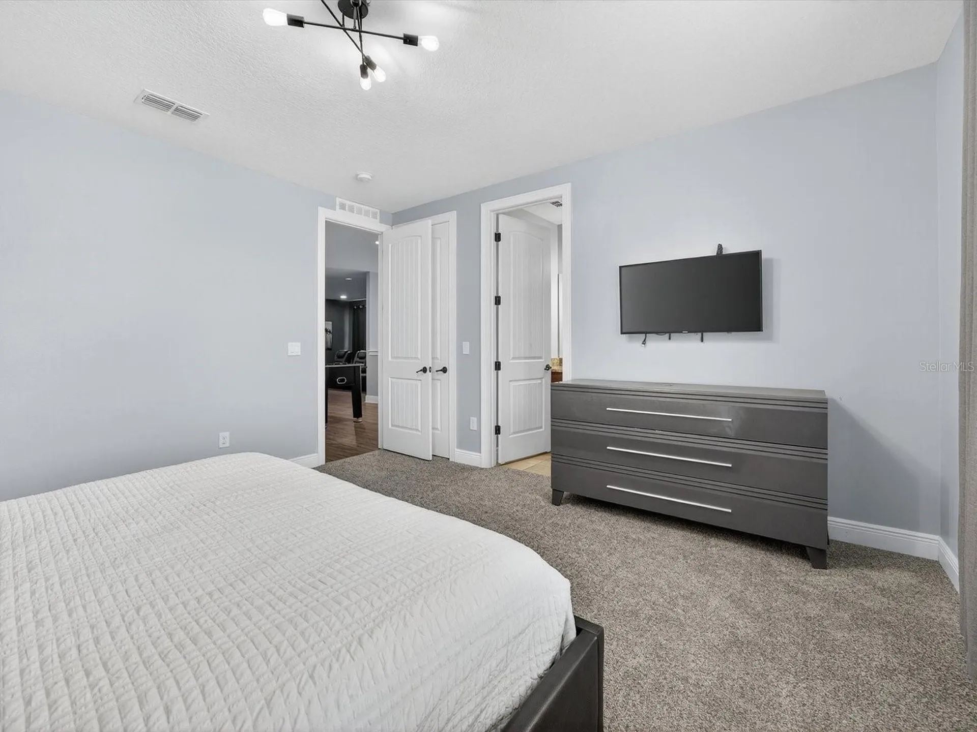 191 Lasso Drive Kissimmee FL 34747