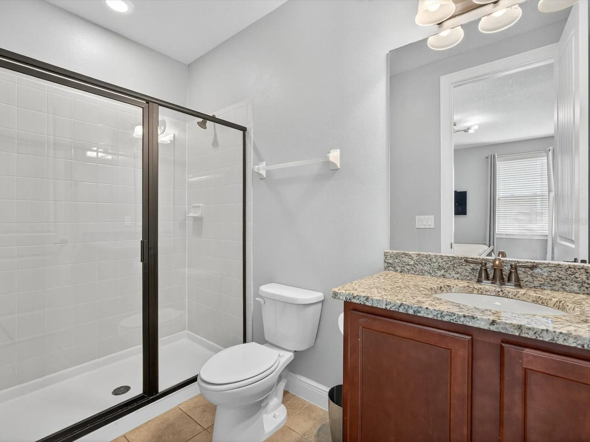 191 Lasso Drive Kissimmee FL 34747