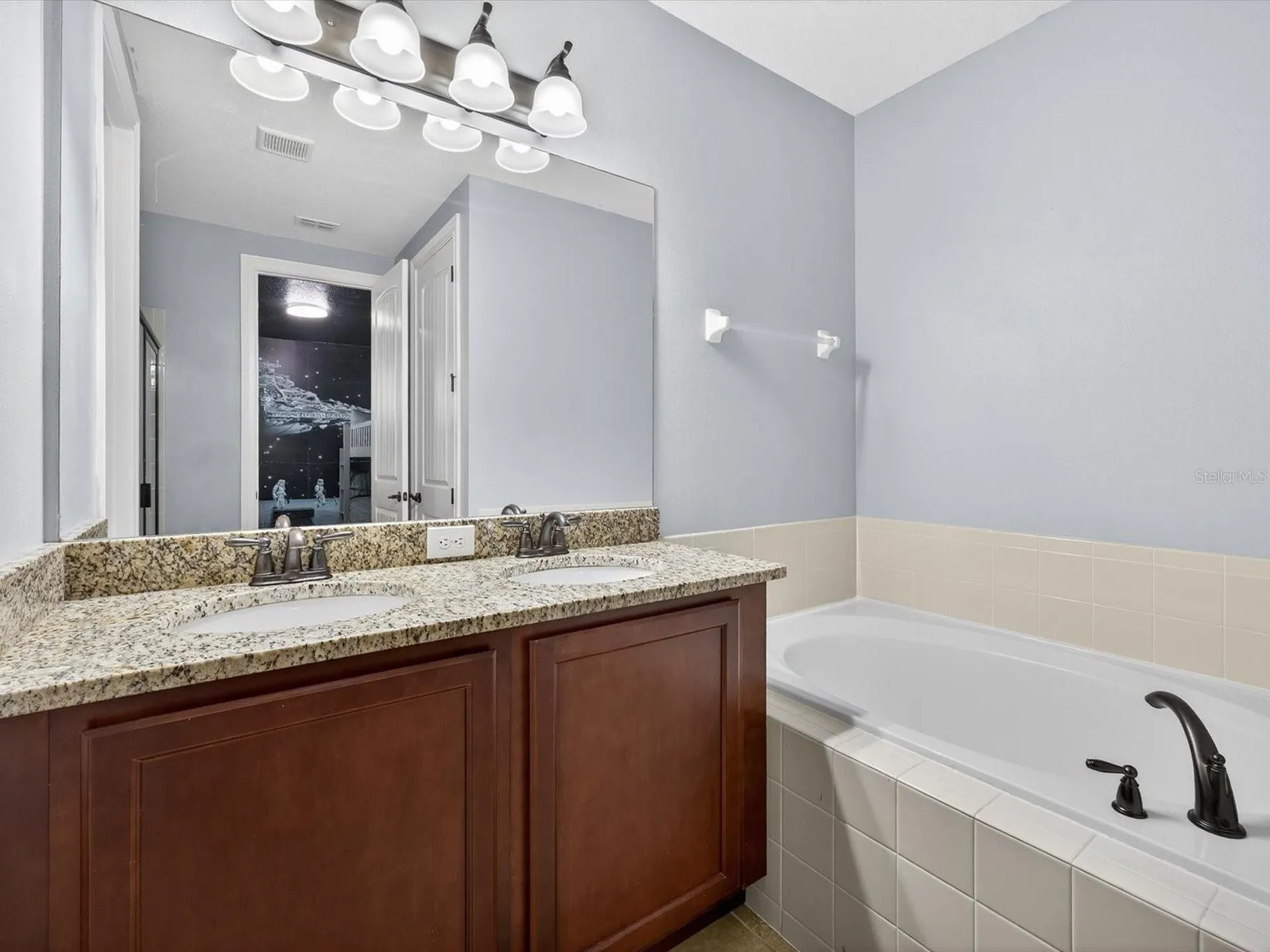 191 Lasso Drive Kissimmee FL 34747
