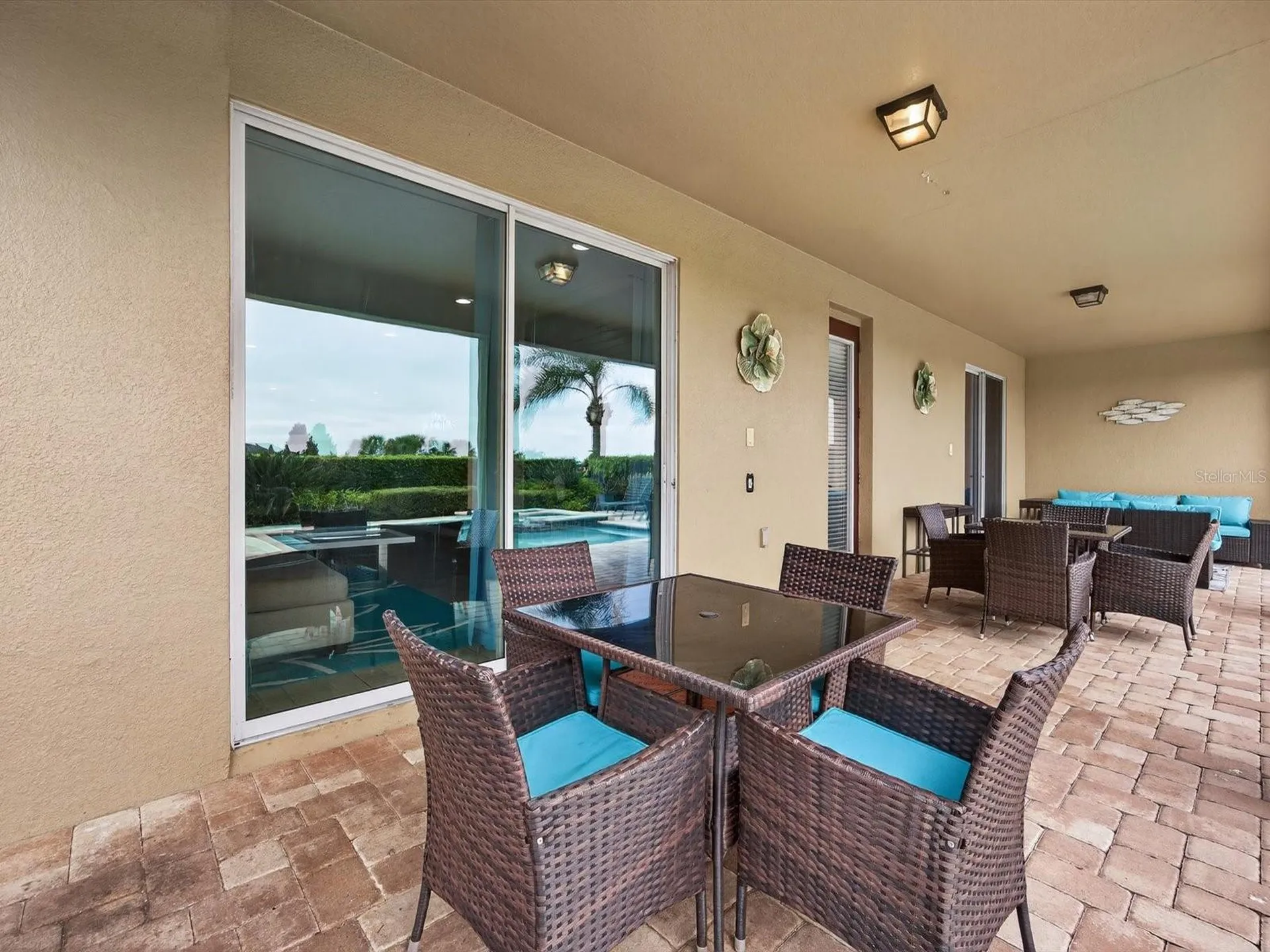191 Lasso Drive Kissimmee FL 34747