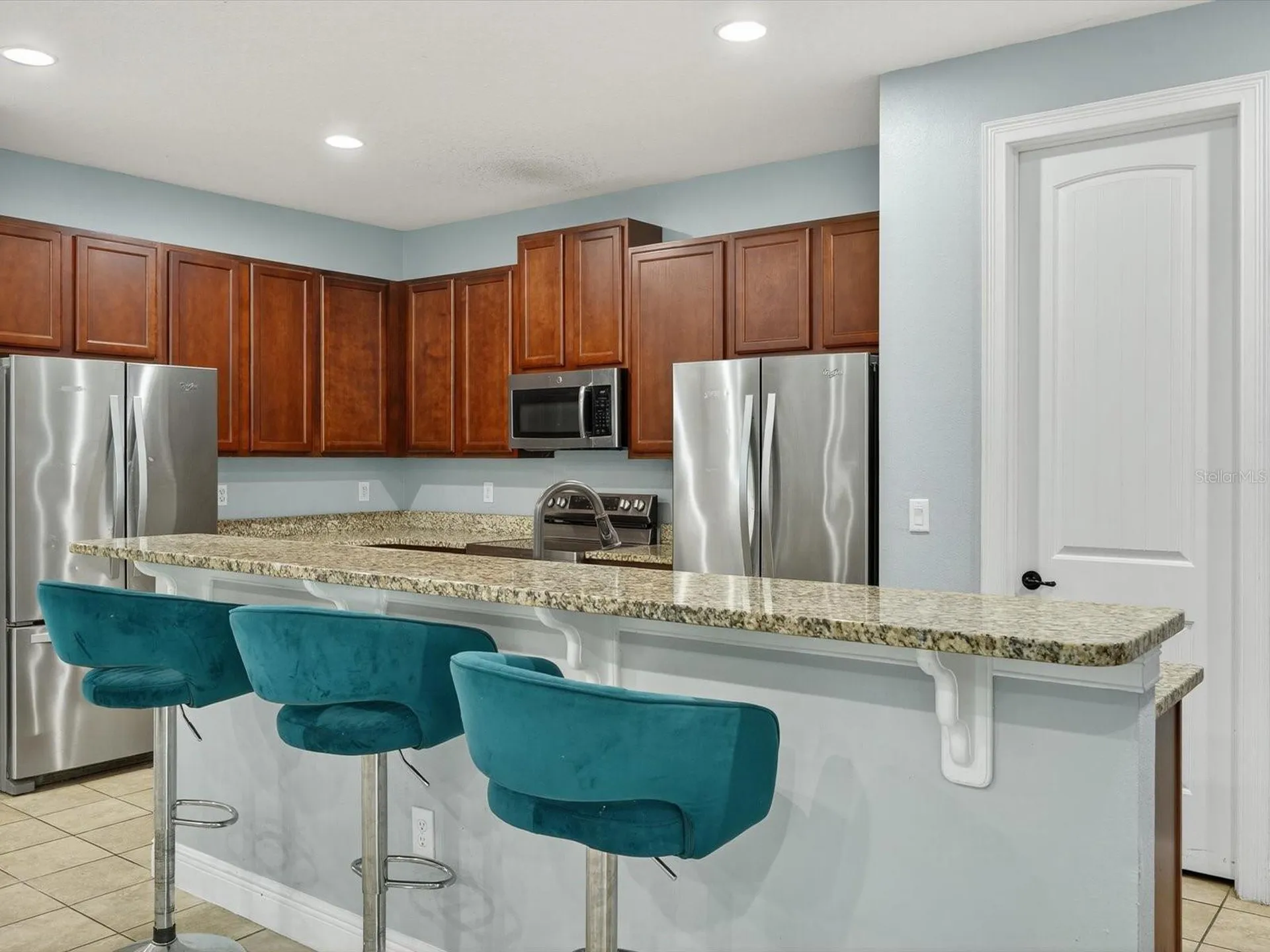 191 Lasso Drive Kissimmee FL 34747