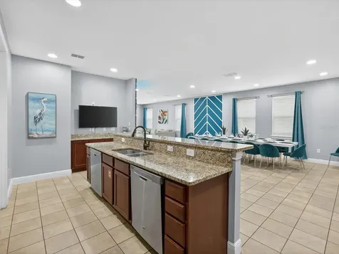 191 Lasso Drive Kissimmee FL 34747