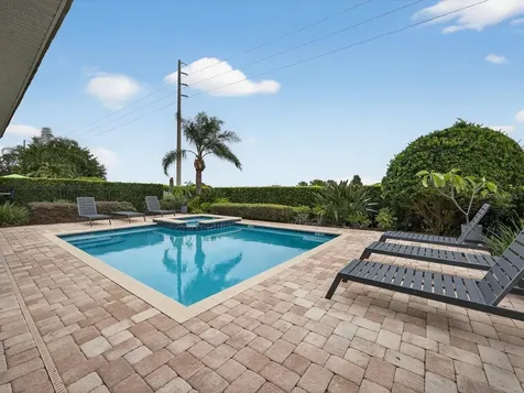 191 Lasso Drive Kissimmee FL 34747