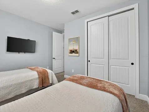 191 Lasso Drive Kissimmee FL 34747
