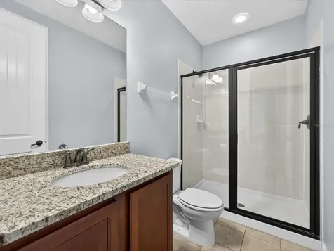 191 Lasso Drive Kissimmee FL 34747