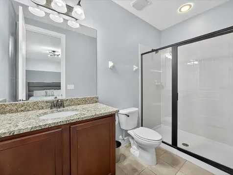 191 Lasso Drive Kissimmee FL 34747