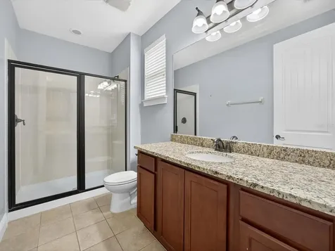 191 Lasso Drive Kissimmee FL 34747
