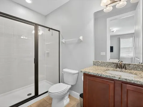 191 Lasso Drive Kissimmee FL 34747