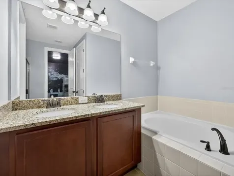191 Lasso Drive Kissimmee FL 34747