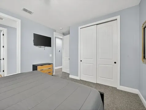 191 Lasso Drive Kissimmee FL 34747