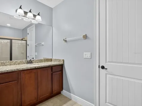 191 Lasso Drive Kissimmee FL 34747