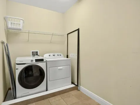 191 Lasso Drive Kissimmee FL 34747