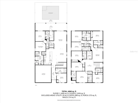 191 Lasso Drive Kissimmee FL 34747