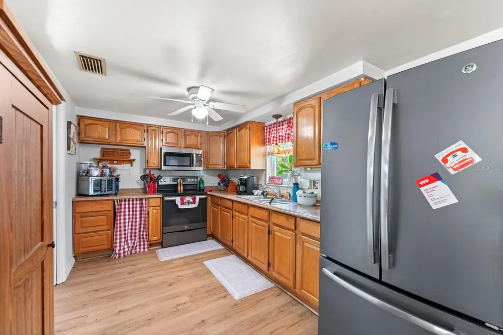 11214 Rhonda Avenue Port Richey FL 34668