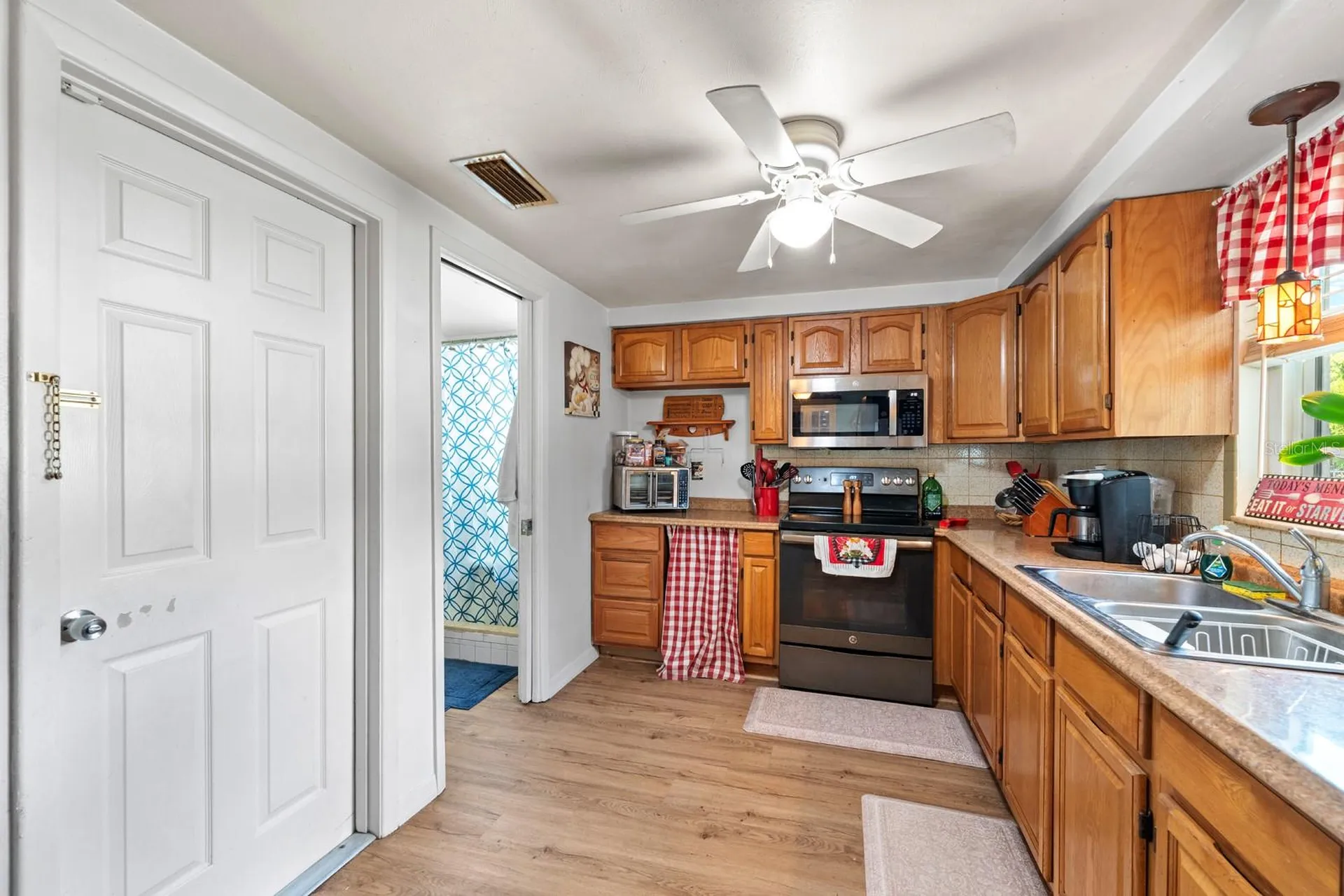 11214 Rhonda Avenue Port Richey FL 34668