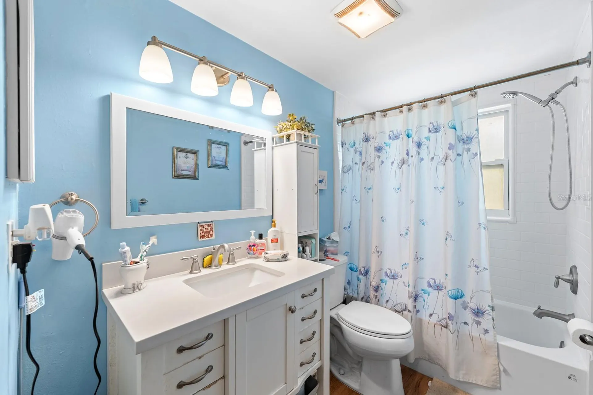 11214 Rhonda Avenue Port Richey FL 34668