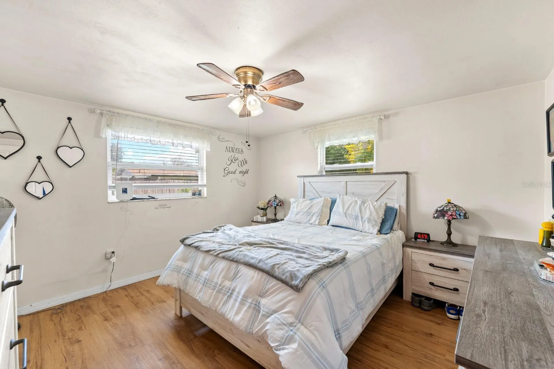 11214 Rhonda Avenue Port Richey FL 34668