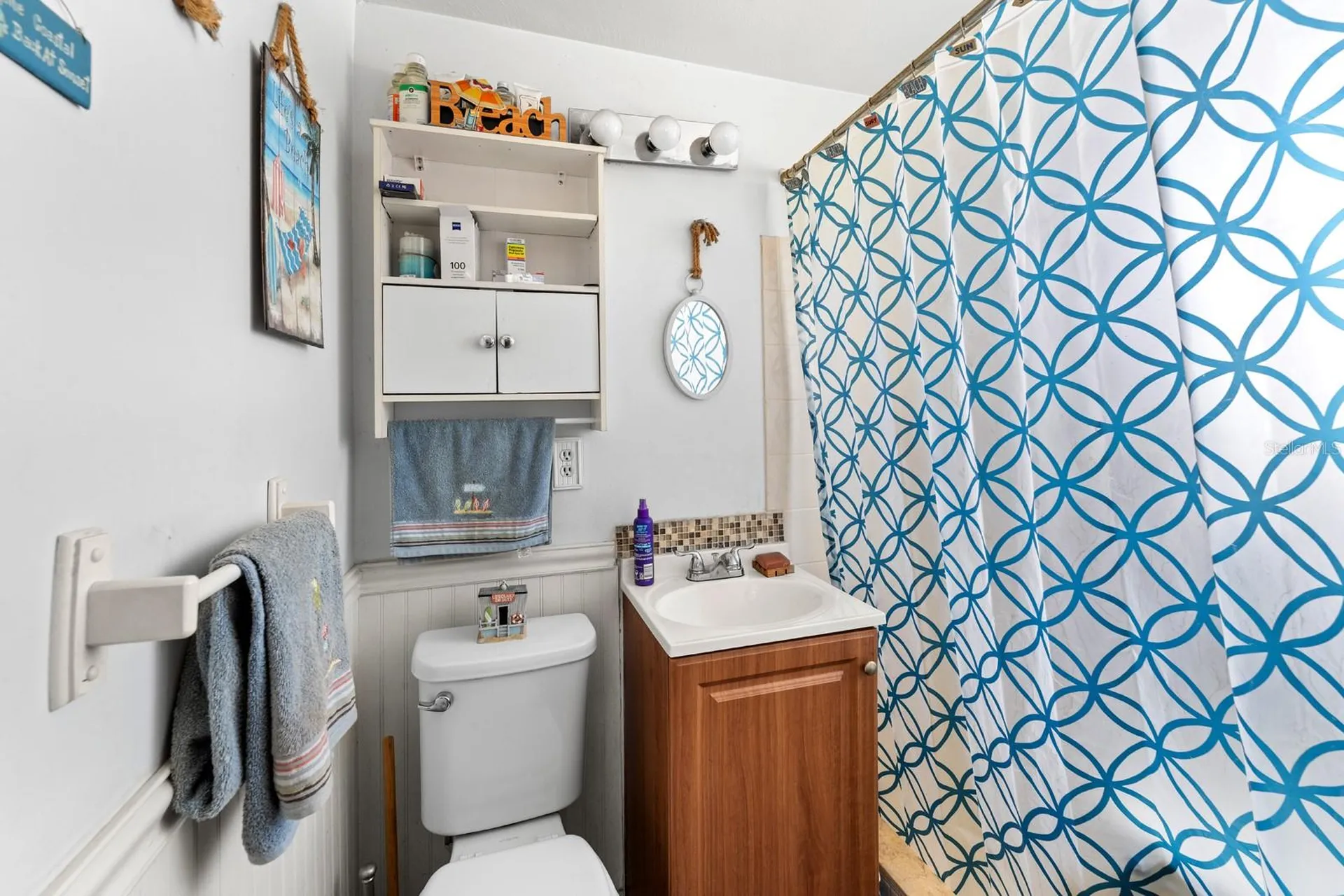 11214 Rhonda Avenue Port Richey FL 34668