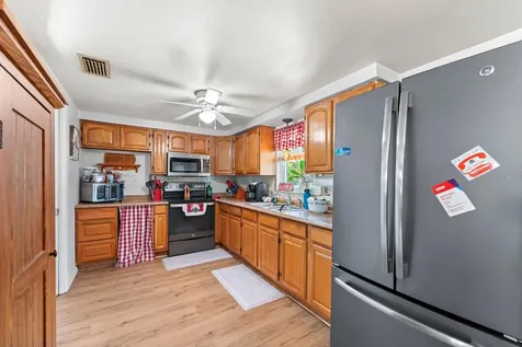 11214 Rhonda Avenue Port Richey FL 34668