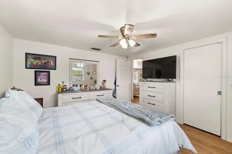 11214 Rhonda Avenue Port Richey FL 34668