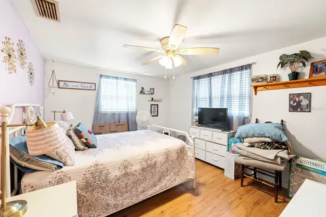 11214 Rhonda Avenue Port Richey FL 34668