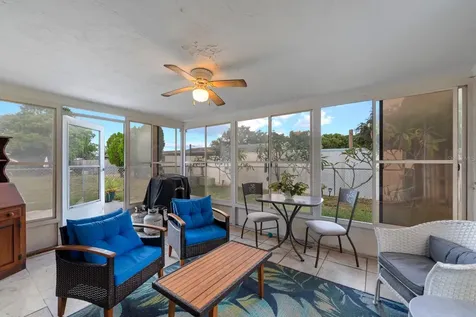 11214 Rhonda Avenue Port Richey FL 34668