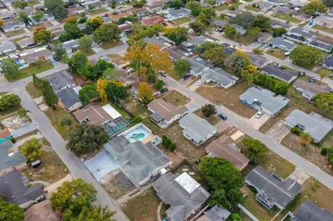 11214 Rhonda Avenue Port Richey FL 34668