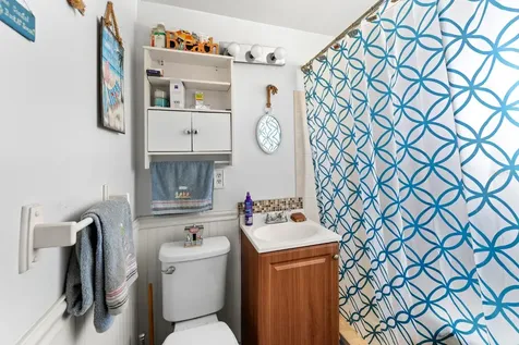 11214 Rhonda Avenue Port Richey FL 34668