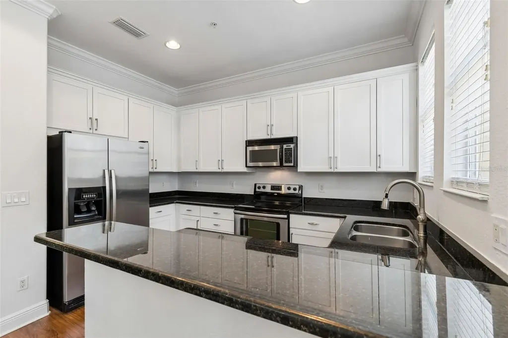 6021 Printery Street Tampa FL 33616