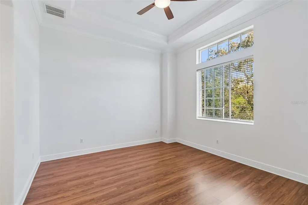 6021 Printery Street Tampa FL 33616