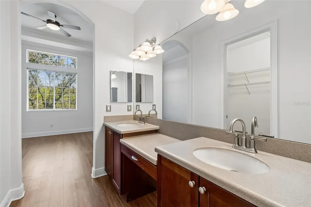6021 Printery Street Tampa FL 33616