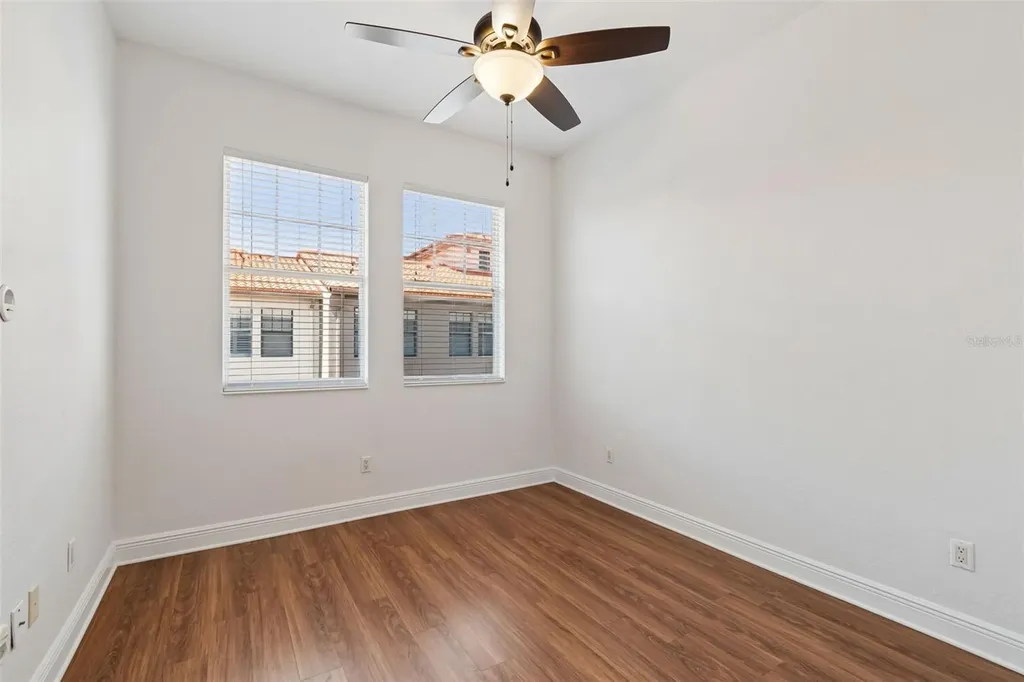 6021 Printery Street Tampa FL 33616