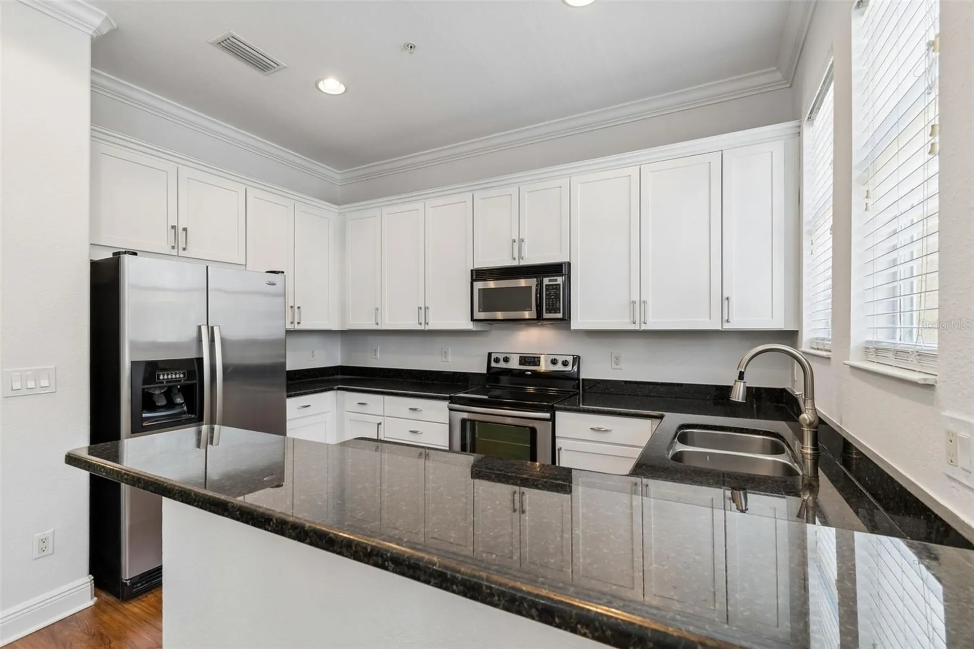 6021 Printery Street Tampa FL 33616