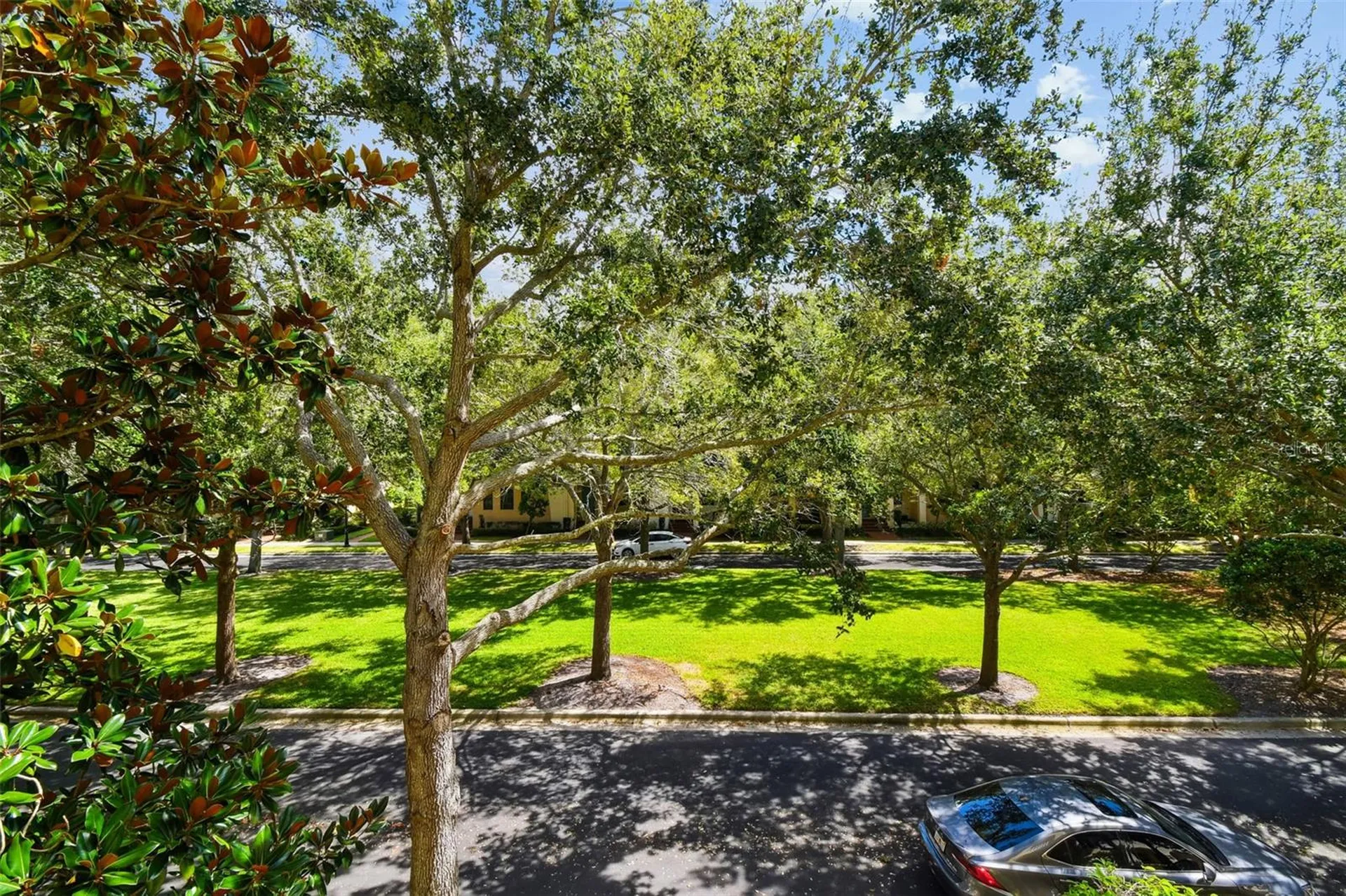 6021 Printery Street Tampa FL 33616