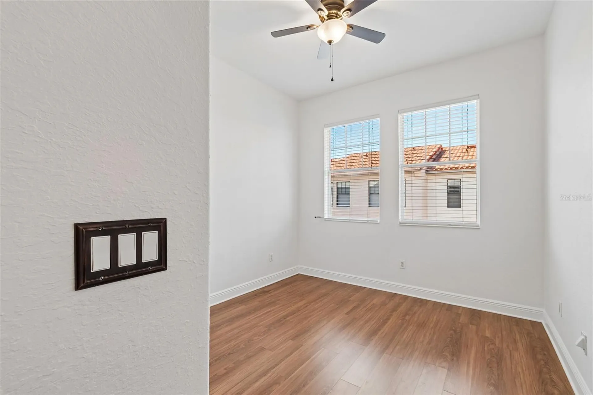 6021 Printery Street Tampa FL 33616