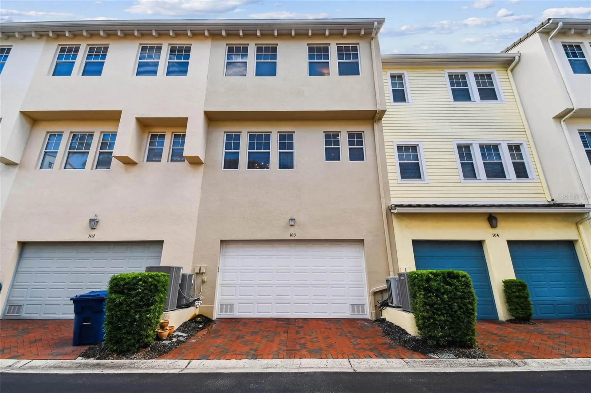 6021 Printery Street Tampa FL 33616