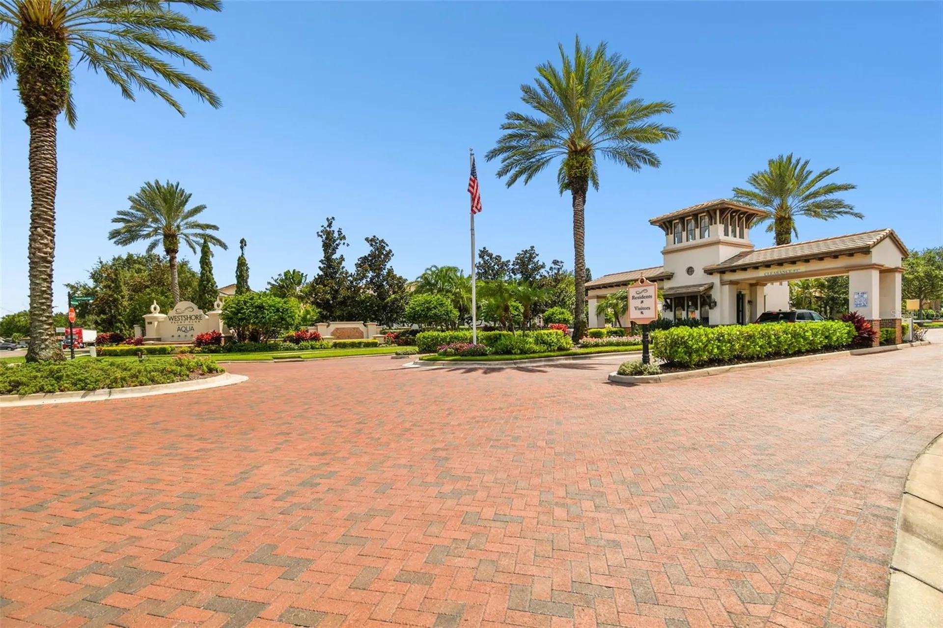 6021 Printery Street Tampa FL 33616