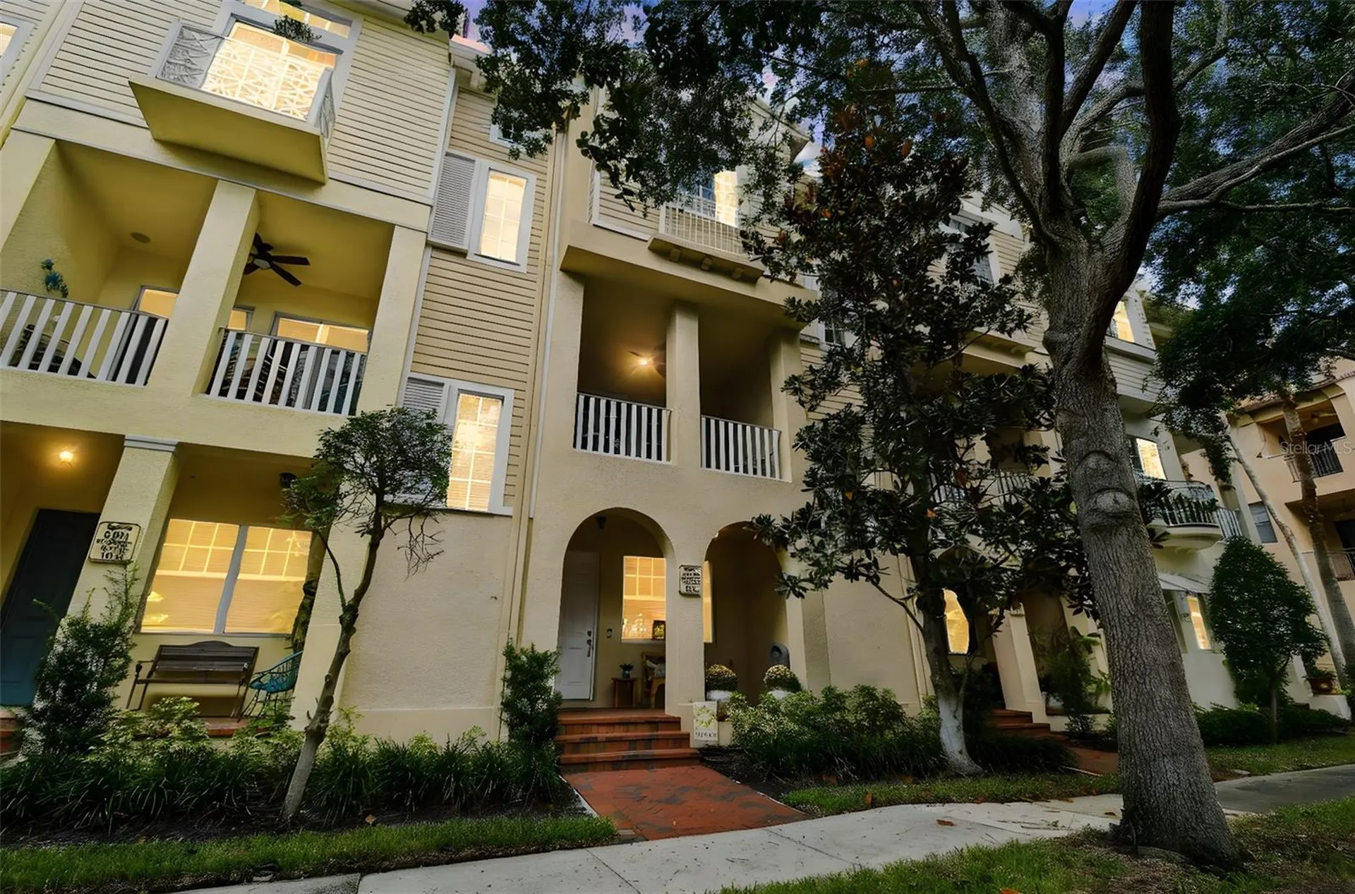6021 Printery Street Tampa FL 33616