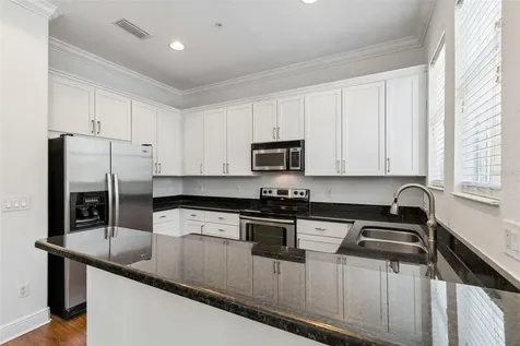 6021 Printery Street Tampa FL 33616
