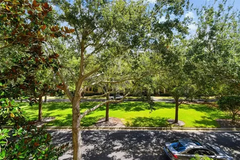 6021 Printery Street Tampa FL 33616