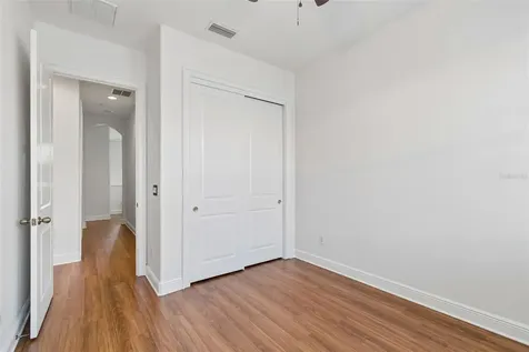6021 Printery Street Tampa FL 33616