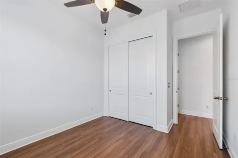 6021 Printery Street Tampa FL 33616