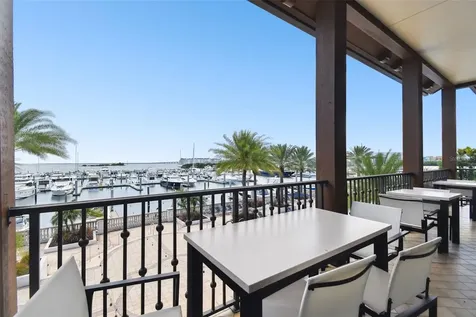 6021 Printery Street Tampa FL 33616
