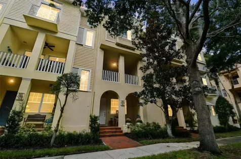 6021 Printery Street Tampa FL 33616