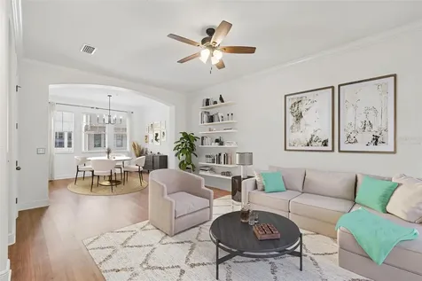 6021 Printery Street Tampa FL 33616
