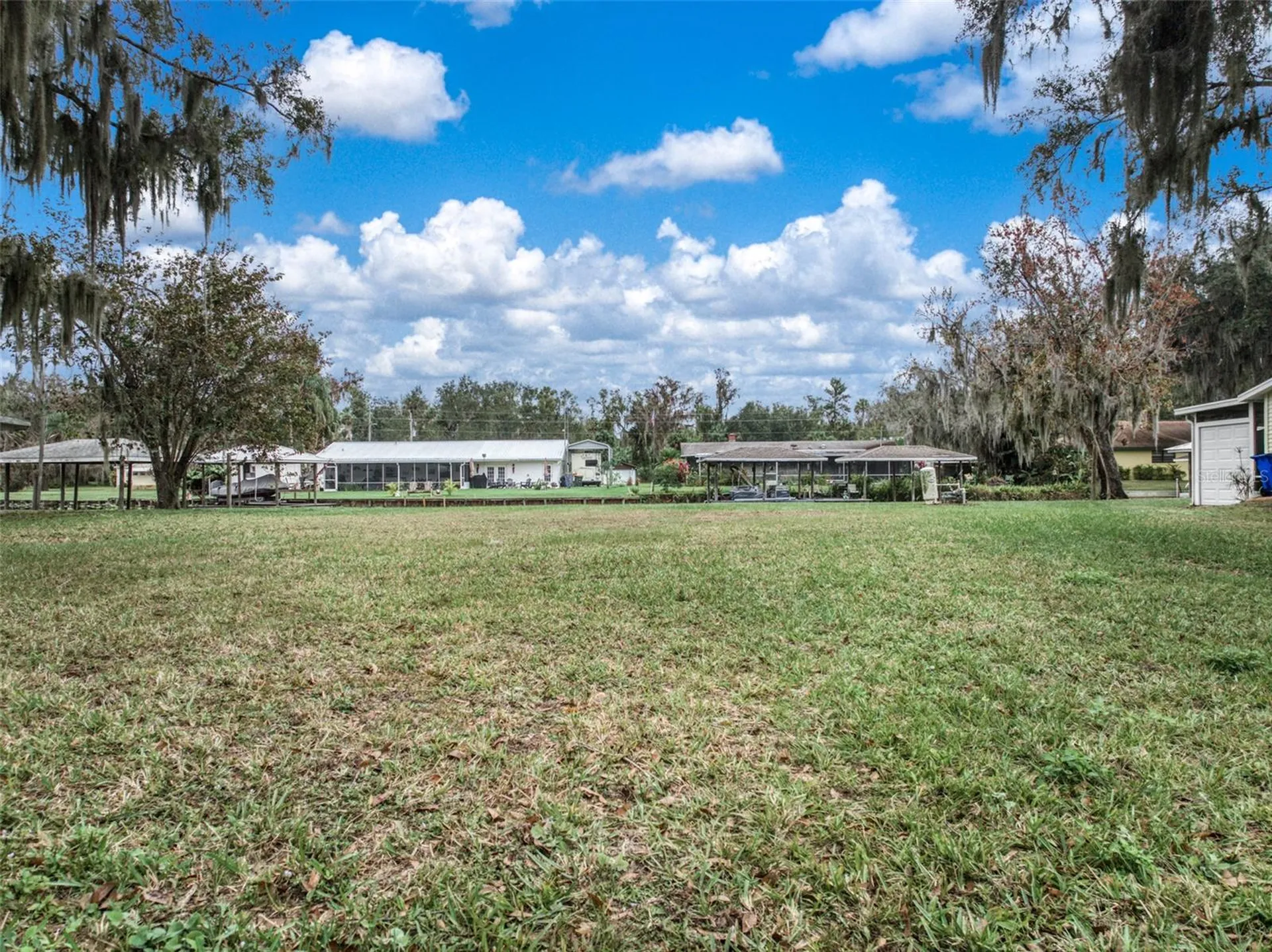 612 Dragonfly Lane Lorida FL 33857