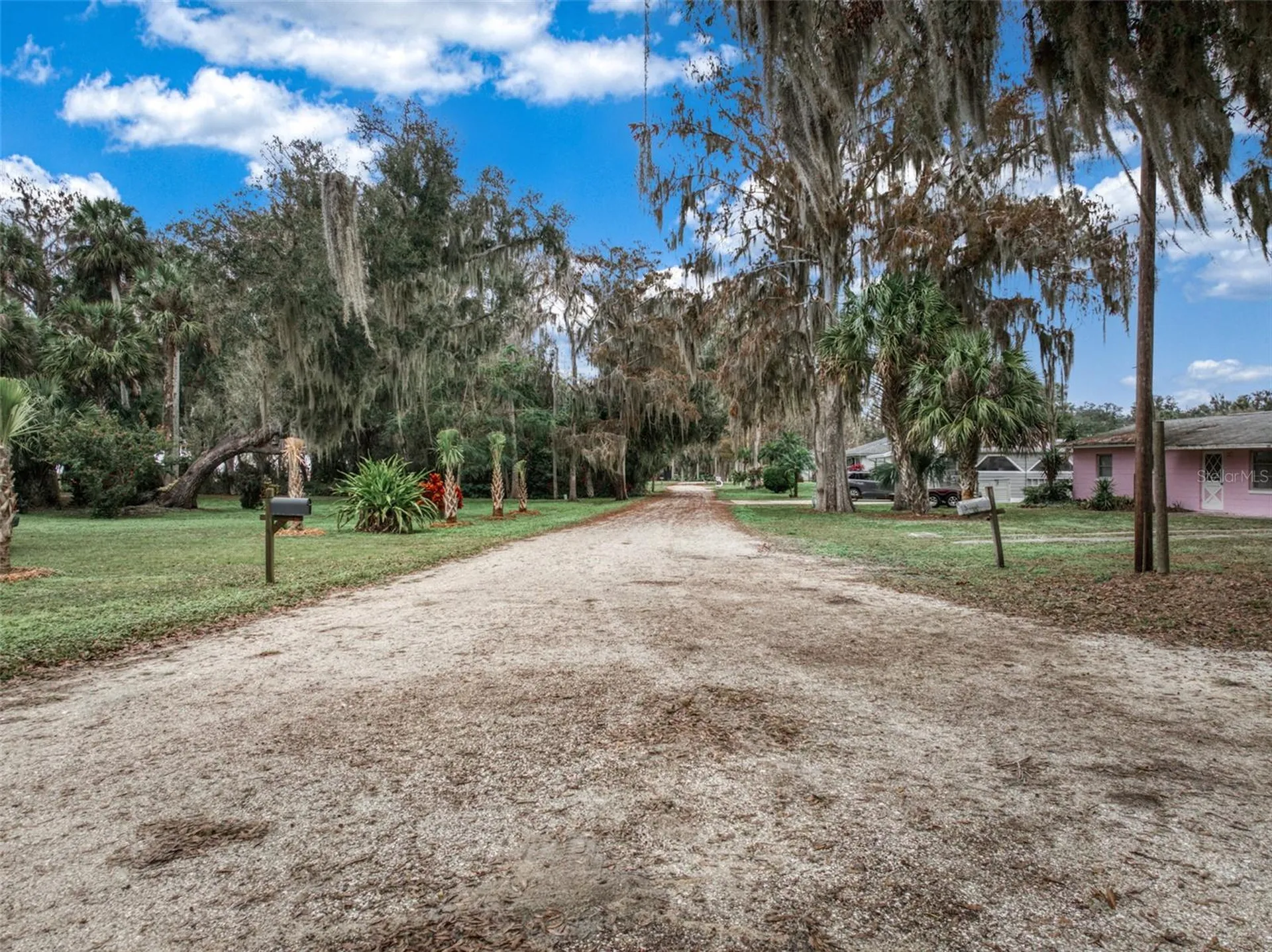 612 Dragonfly Lane Lorida FL 33857