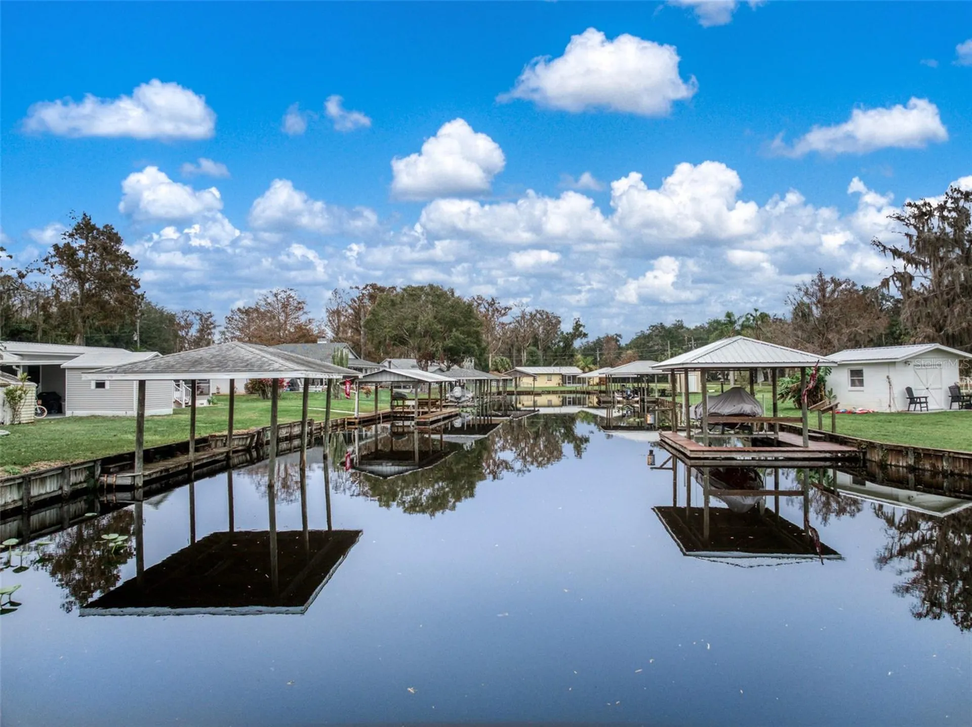612 Dragonfly Lane Lorida FL 33857