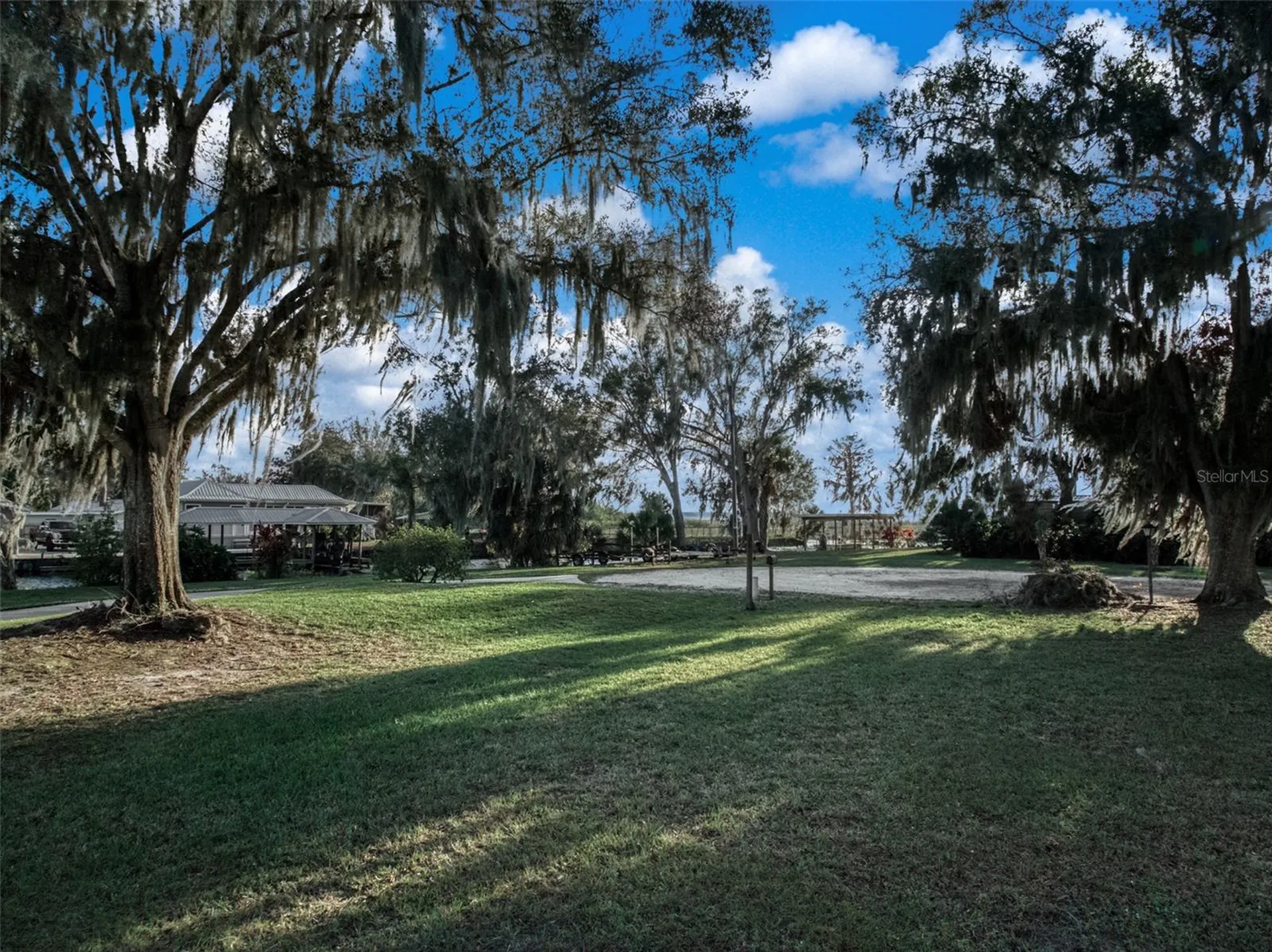 612 Dragonfly Lane Lorida FL 33857